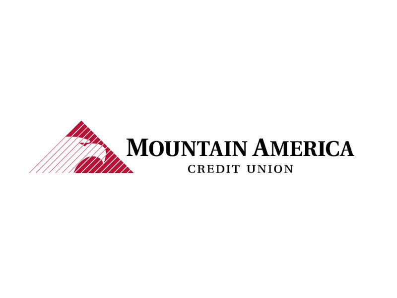 Mountain America Credit Union