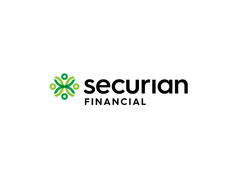 Securian