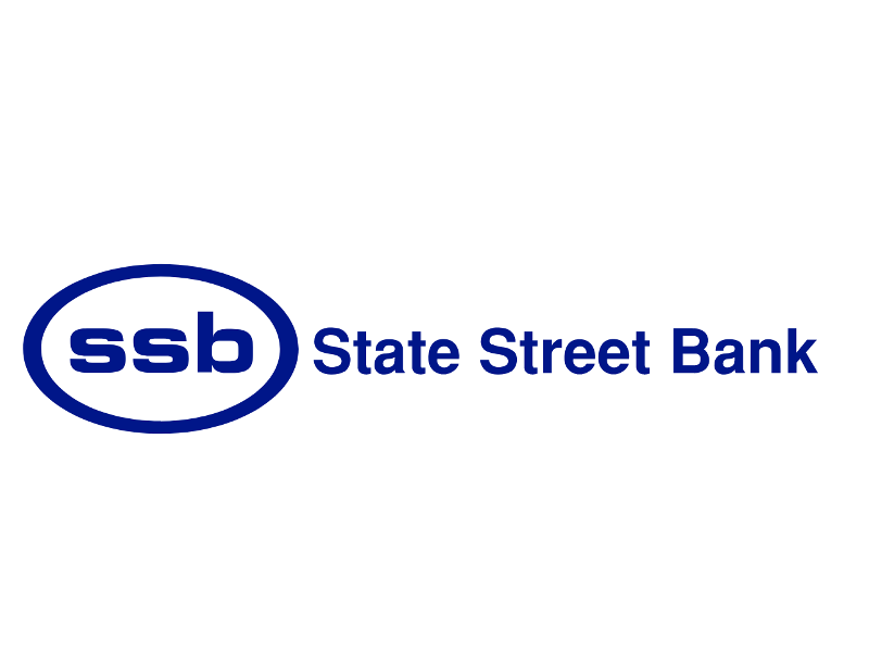 State Street Bank