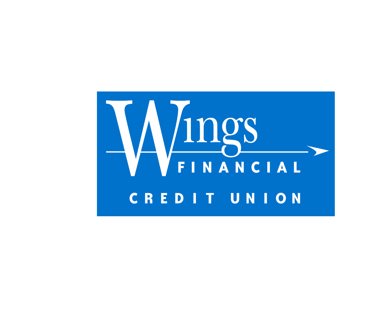 Wings Financial Credit Union